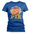 products/i-was-told-there-would-be-pie-shirt-w-rbv.jpg