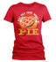 products/i-was-told-there-would-be-pie-shirt-w-rd.jpg