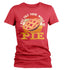 products/i-was-told-there-would-be-pie-shirt-w-rdv.jpg