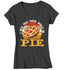 products/i-was-told-there-would-be-pie-shirt-w-vbkv.jpg