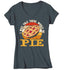 products/i-was-told-there-would-be-pie-shirt-w-vch.jpg