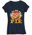 products/i-was-told-there-would-be-pie-shirt-w-vnv.jpg