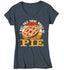 products/i-was-told-there-would-be-pie-shirt-w-vnvv.jpg