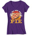 products/i-was-told-there-would-be-pie-shirt-w-vpu.jpg
