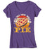 products/i-was-told-there-would-be-pie-shirt-w-vpuv.jpg