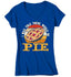 products/i-was-told-there-would-be-pie-shirt-w-vrb.jpg