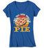 products/i-was-told-there-would-be-pie-shirt-w-vrbv.jpg
