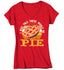 products/i-was-told-there-would-be-pie-shirt-w-vrd.jpg