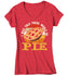 products/i-was-told-there-would-be-pie-shirt-w-vrdv.jpg