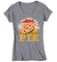 products/i-was-told-there-would-be-pie-shirt-w-vsg.jpg