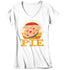 products/i-was-told-there-would-be-pie-shirt-w-vwh.jpg