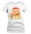 products/i-was-told-there-would-be-pie-shirt-w-wh.jpg