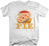 products/i-was-told-there-would-be-pie-shirt-wh.jpg