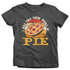 products/i-was-told-there-would-be-pie-shirt-y-bkv.jpg