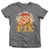 products/i-was-told-there-would-be-pie-shirt-y-ch.jpg