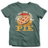 products/i-was-told-there-would-be-pie-shirt-y-fgv.jpg