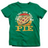 products/i-was-told-there-would-be-pie-shirt-y-kg.jpg
