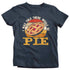 products/i-was-told-there-would-be-pie-shirt-y-nv.jpg