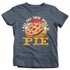 products/i-was-told-there-would-be-pie-shirt-y-nvv.jpg