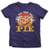 products/i-was-told-there-would-be-pie-shirt-y-pu.jpg
