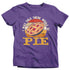 products/i-was-told-there-would-be-pie-shirt-y-put.jpg