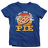 products/i-was-told-there-would-be-pie-shirt-y-rb.jpg