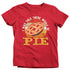 products/i-was-told-there-would-be-pie-shirt-y-rd.jpg