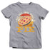 products/i-was-told-there-would-be-pie-shirt-y-sg.jpg