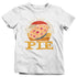 products/i-was-told-there-would-be-pie-shirt-y-wh.jpg
