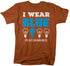 products/i-wear-blue-light-bulb-autism-t-shirt-au.jpg
