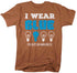 products/i-wear-blue-light-bulb-autism-t-shirt-auv.jpg