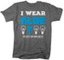 products/i-wear-blue-light-bulb-autism-t-shirt-ch.jpg