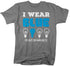 products/i-wear-blue-light-bulb-autism-t-shirt-chv.jpg