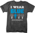products/i-wear-blue-light-bulb-autism-t-shirt-dch.jpg