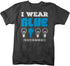 products/i-wear-blue-light-bulb-autism-t-shirt-dh.jpg