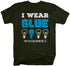products/i-wear-blue-light-bulb-autism-t-shirt-do.jpg