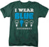 products/i-wear-blue-light-bulb-autism-t-shirt-fg.jpg