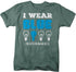 products/i-wear-blue-light-bulb-autism-t-shirt-fgv.jpg