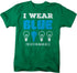 products/i-wear-blue-light-bulb-autism-t-shirt-kg.jpg