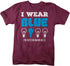 products/i-wear-blue-light-bulb-autism-t-shirt-mar.jpg