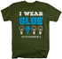 products/i-wear-blue-light-bulb-autism-t-shirt-mg.jpg