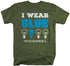 products/i-wear-blue-light-bulb-autism-t-shirt-mgv.jpg