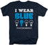 products/i-wear-blue-light-bulb-autism-t-shirt-nv.jpg