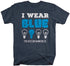 products/i-wear-blue-light-bulb-autism-t-shirt-nvv.jpg
