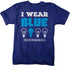 products/i-wear-blue-light-bulb-autism-t-shirt-nvz.jpg