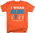 products/i-wear-blue-light-bulb-autism-t-shirt-or.jpg