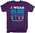 products/i-wear-blue-light-bulb-autism-t-shirt-pu.jpg