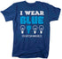 products/i-wear-blue-light-bulb-autism-t-shirt-rb.jpg