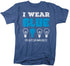 products/i-wear-blue-light-bulb-autism-t-shirt-rbv.jpg
