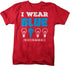 products/i-wear-blue-light-bulb-autism-t-shirt-rd.jpg